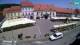 Samobor 02.07.2025 12:16