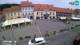 Samobor 09.06.2025 12:16