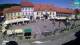Samobor 10.05.2025 12:16