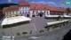 Samobor 14.06.2025 12:16