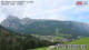 St. Kassian 30.06.2025 12:00