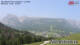 San Cassiano 09.06.2025 12:00