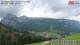 San Cassiano 05.07.2025 12:00