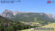 San Cassiano 14.06.2025 12:00