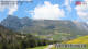 San Cassiano 29.04.2025 12:00