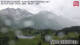 Schröcken 02.07.2025 12:00