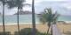 Anse des Flamands 30.04.2025 12:16