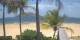 Anse des Flamands 09.07.2025 12:16