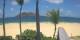 Anse des Flamands 10.07.2025 12:16