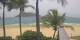 Anse des Flamands 16.05.2025 12:16