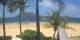 Anse des Flamands 01.07.2025 12:16