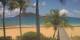 Anse des Flamands 20.03.2025 12:16