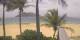 Anse des Flamands 05.07.2025 12:16
