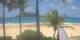 Anse des Flamands 12.06.2025 12:16