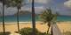 Anse des Flamands 10.05.2025 12:16