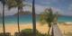Anse des Flamands 29.04.2025 12:16
