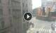 Rom 23.04.2025 12:16