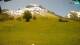 Prati di Tivo 30.04.2025 12:16