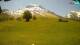 Prati di Tivo 29.04.2025 12:16