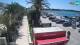 Novaglia (Pago) 08.07.2025 12:16