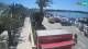 Novalja (Pag) 30.04.2025 12:16
