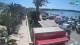 Novalja (Pag) 30.04.2025 12:16