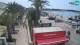 Novaglia (Pago) 18.06.2025 12:16