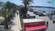 Novalja (Pag) 14.06.2025 12:16