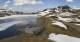 Neukirchen am Grossvenediger 29.04.2025 12:16