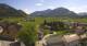 Faistenau 30.04.2025 12:16