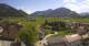 Faistenau 30.04.2025 12:16