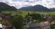 Faistenau 12.07.2025 12:16