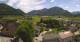 Faistenau 15.05.2025 12:16