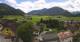 Faistenau 13.07.2025 12:25