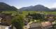 Faistenau 01.07.2025 12:16