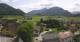 Faistenau 08.06.2025 12:16