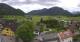Faistenau 31.05.2025 12:16