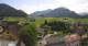 Faistenau 05.07.2025 12:16