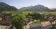 Faistenau 14.06.2025 12:16