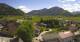 Faistenau 10.05.2025 12:16