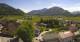 Faistenau 11.05.2025 12:16