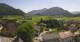 Faistenau 15.06.2025 12:16