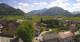 Faistenau 11.05.2025 12:16