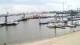 Delfzijl 15.06.2025 12:16