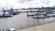 Delfzijl 12.07.2025 12:16