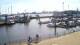 Delfzijl 29.04.2025 12:16