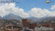 Huaraz 04.11.2024 12:00