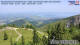 Aschau im Chiemgau 15.06.2025 12:00