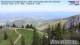Aschau im Chiemgau 11.05.2025 12:00