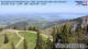Aschau im Chiemgau 30.04.2025 12:00